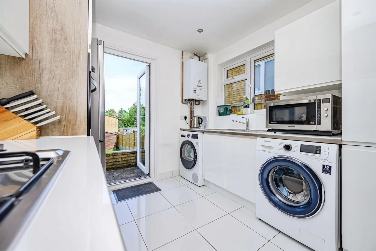 Lamsey Road, Hemel Hempstead, HP3, photo 6