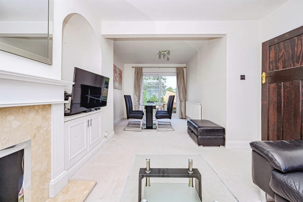 Lamsey Road, Hemel Hempstead, HP3, photo 4