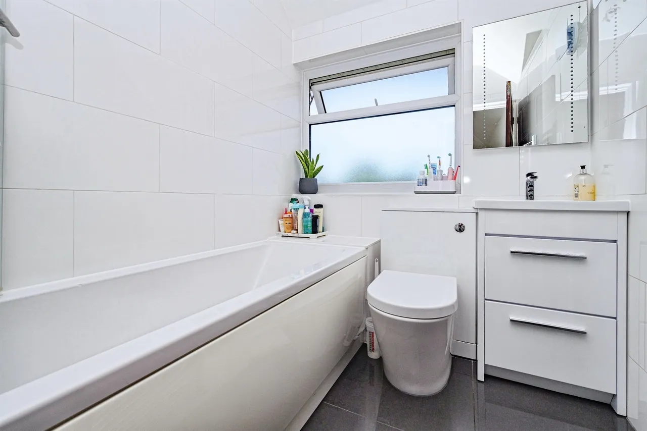 Lamsey Road, Hemel Hempstead, HP3, photo 13
