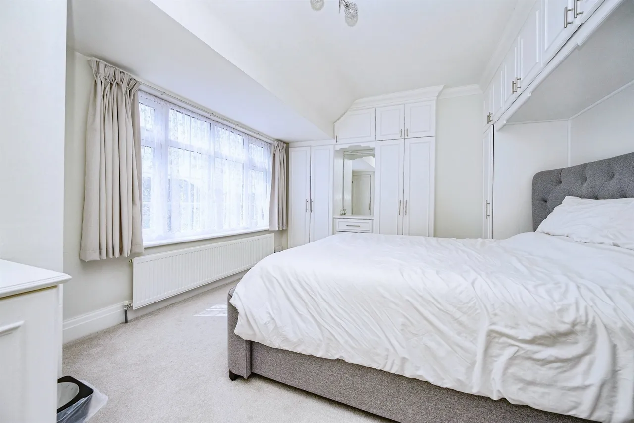 Lamsey Road, Hemel Hempstead, HP3, photo 9