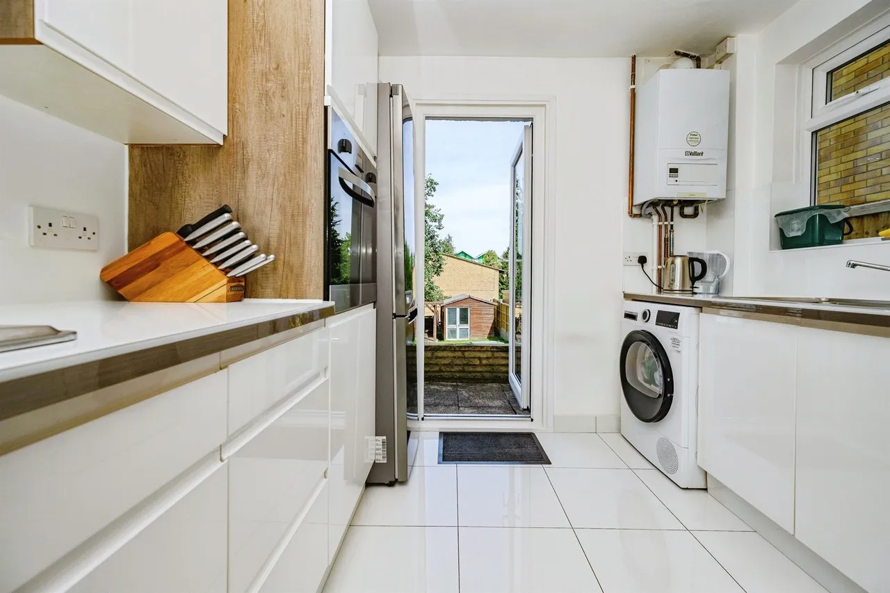 Lamsey Road, Hemel Hempstead, HP3, photo 7