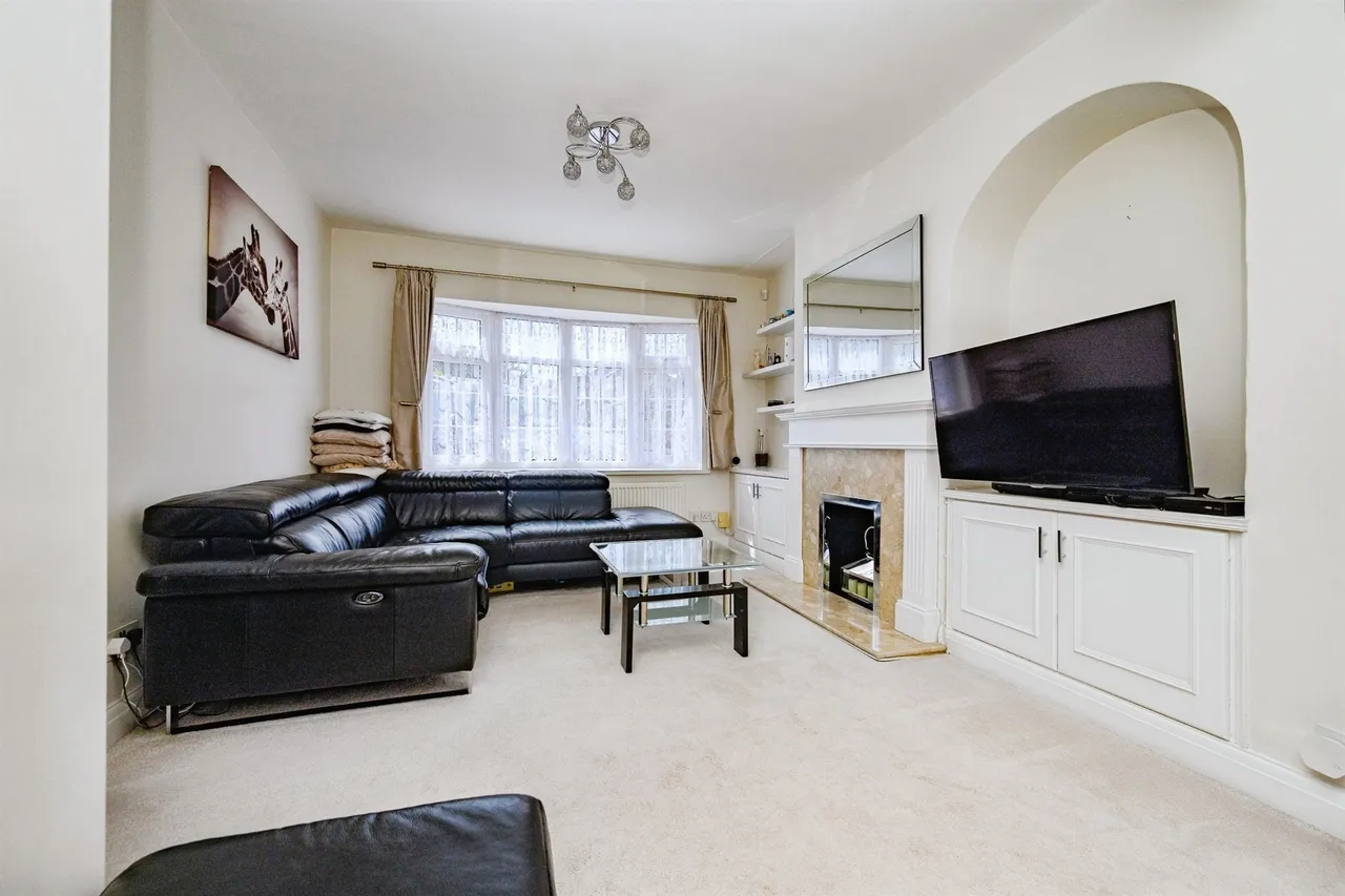 Lamsey Road, Hemel Hempstead, HP3, photo 3