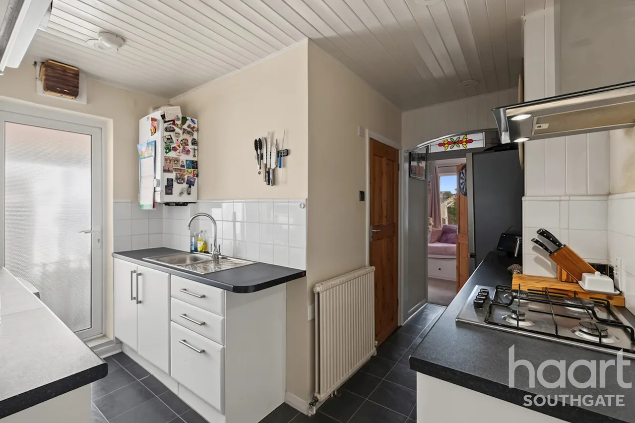 Welbeck Road, Barnet, EN4, photo 15