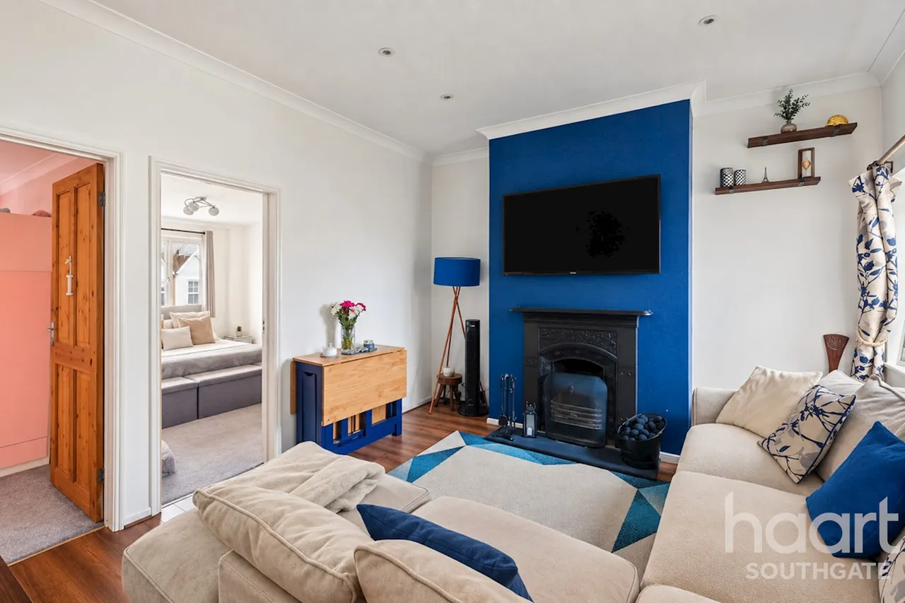 Welbeck Road, Barnet, EN4, photo 7