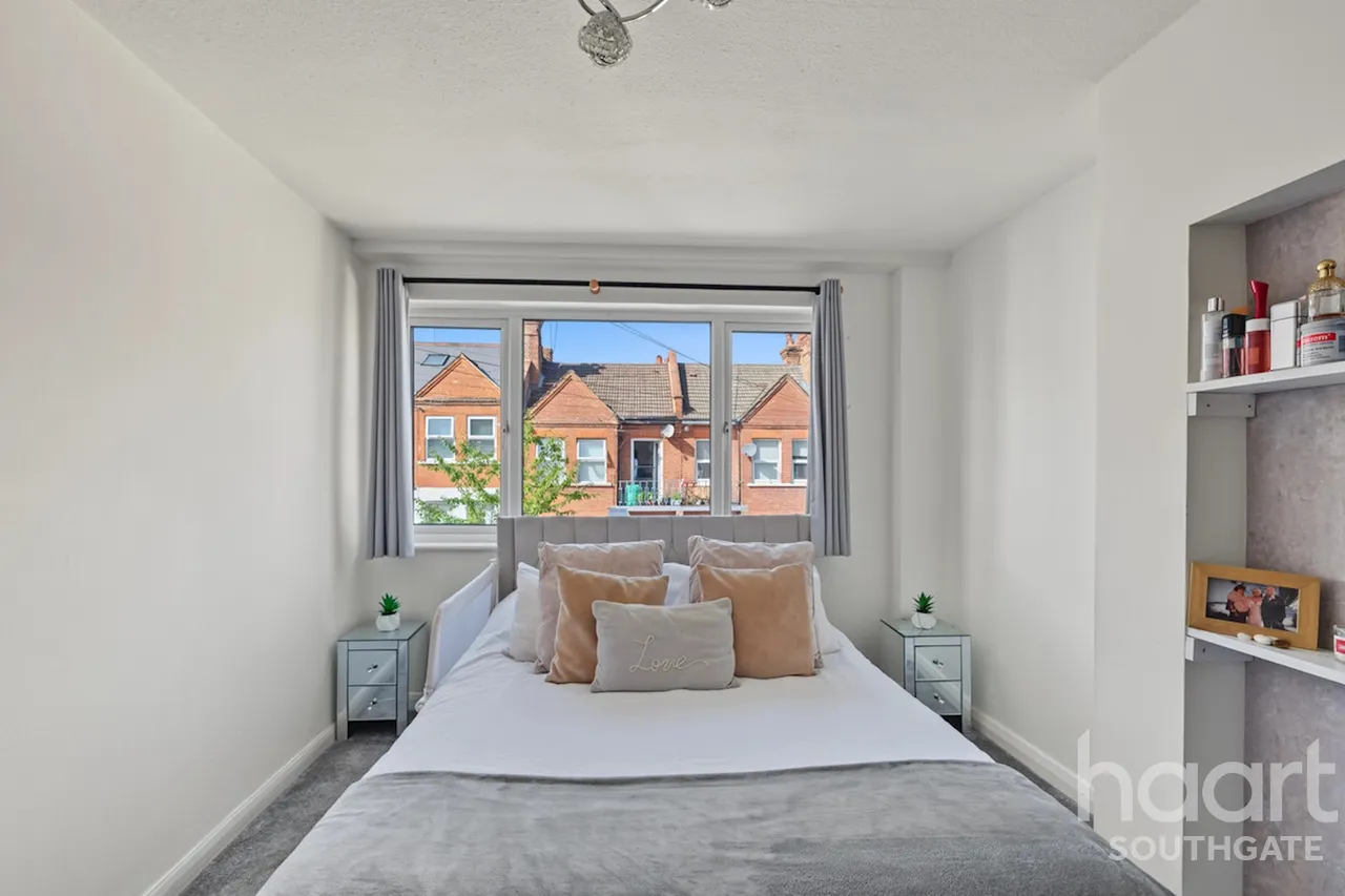 Welbeck Road, Barnet, EN4, photo 4