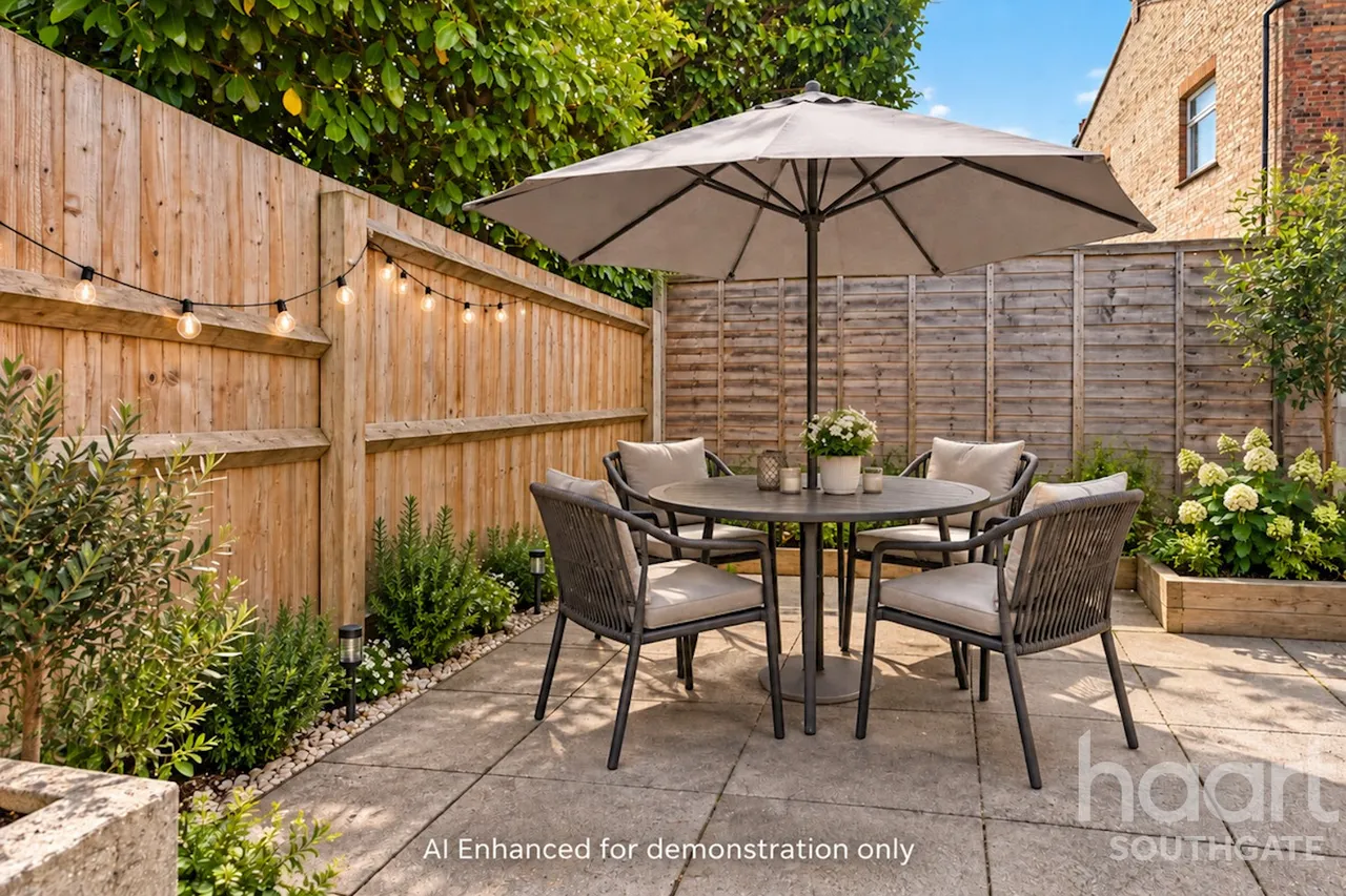 Welbeck Road, Barnet, EN4, photo 5
