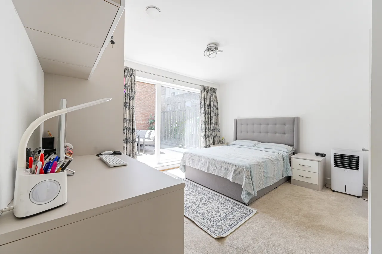 8 Fergus Street, London, photo 3