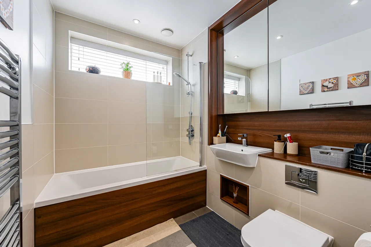 8 Fergus Street, London, photo 12