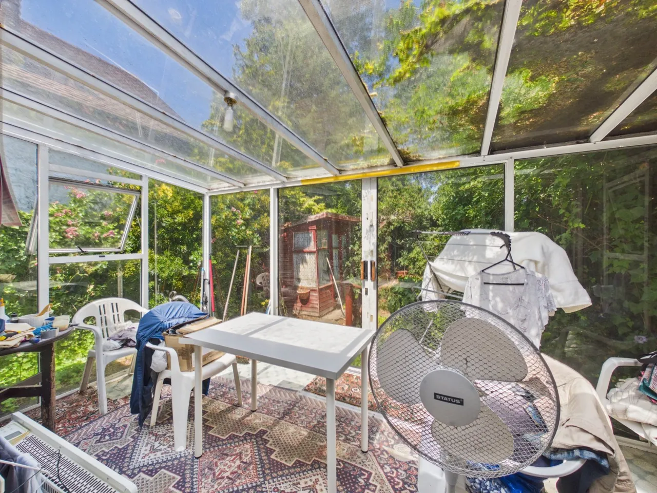 Ashford, Surrey, photo 13