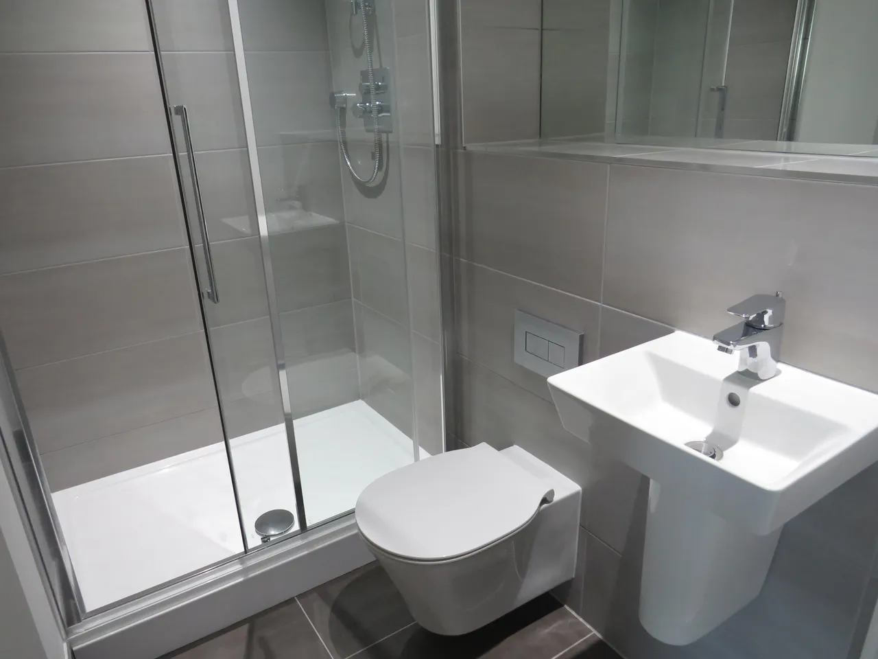 Nexus Point, Erdington, B24, photo 5