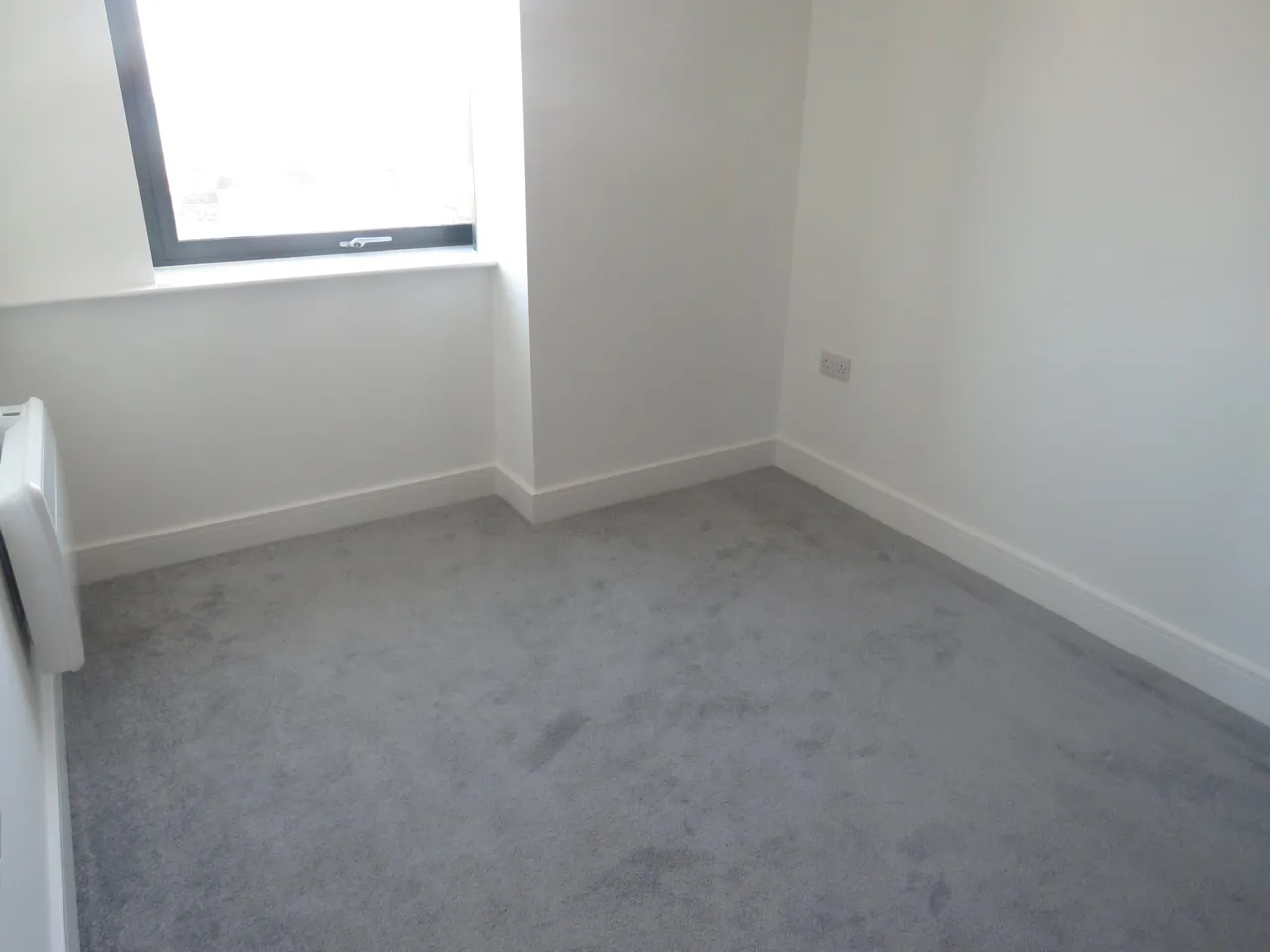Nexus Point, Erdington, B24, photo 6
