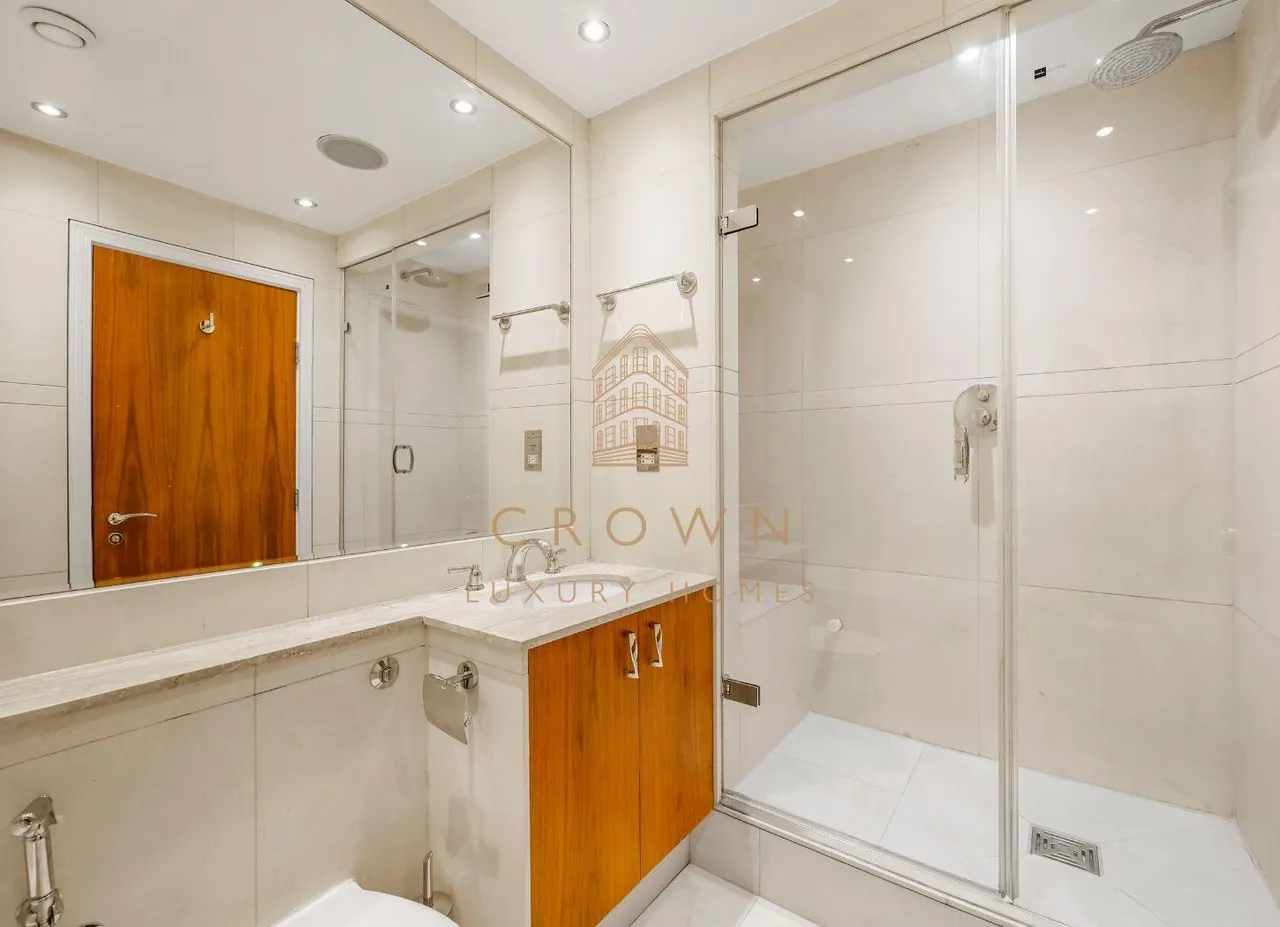 37-38 Clarges Street, London, W1J 7EL, photo 9