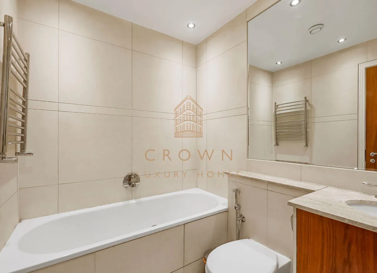 37-38 Clarges Street, London, W1J 7EL, photo 11