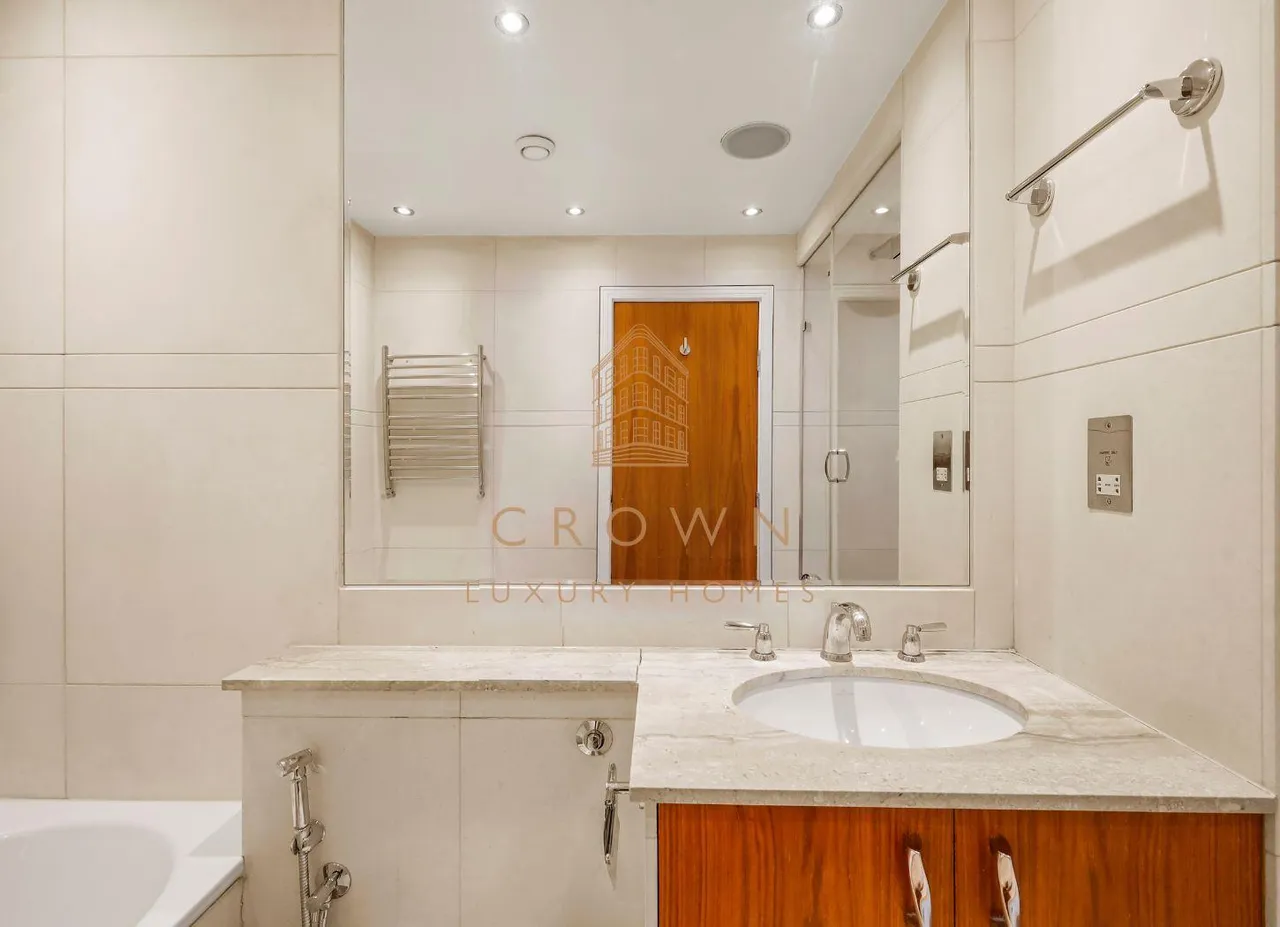 37-38 Clarges Street, London, W1J 7EL, photo 10