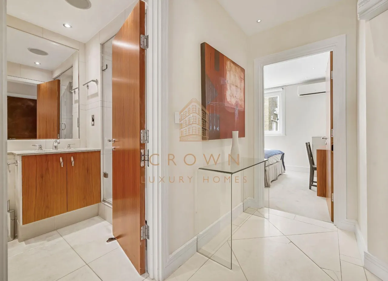 37-38 Clarges Street, London, W1J 7EL, photo 12