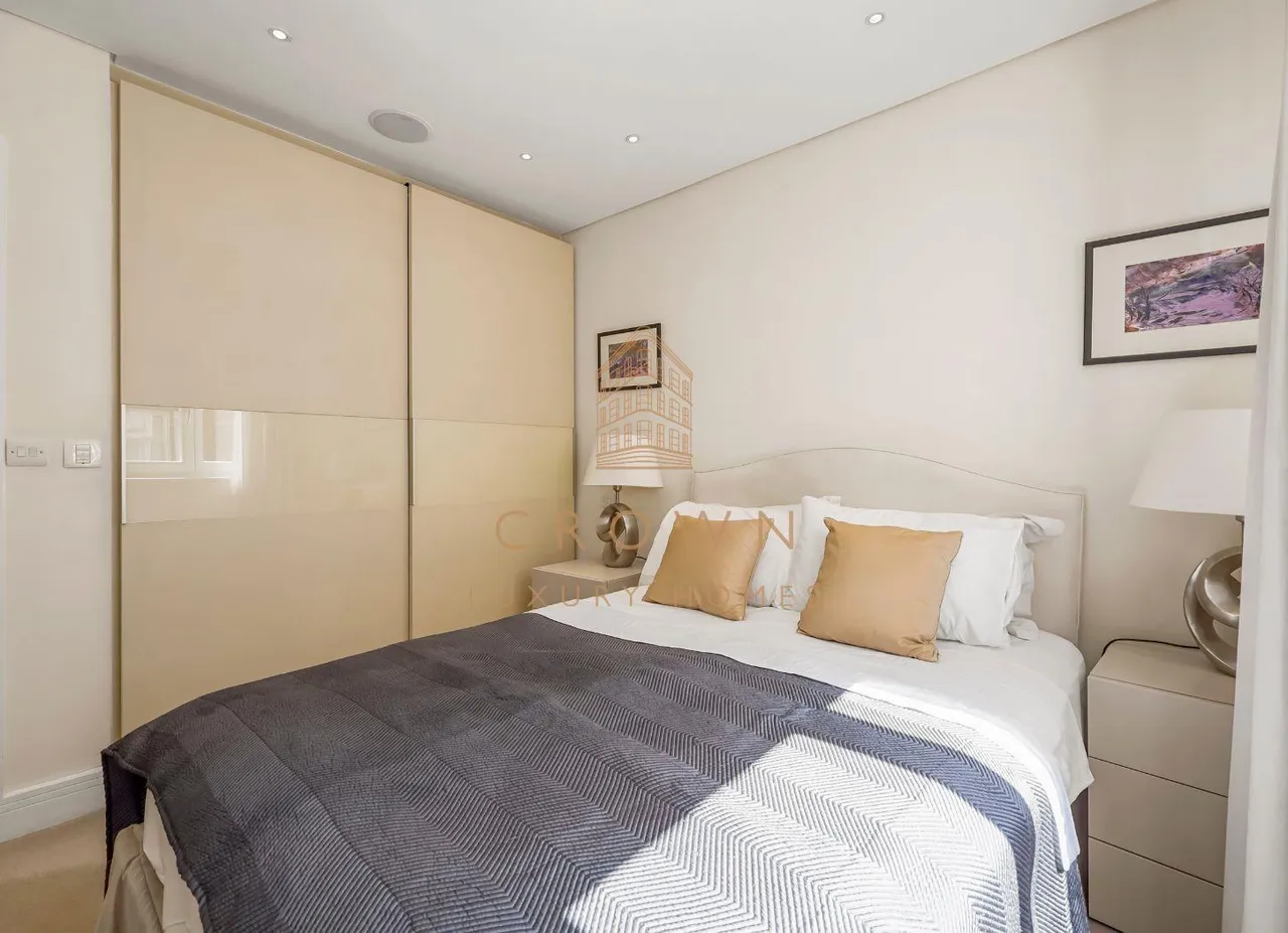 37-38 Clarges Street, London, W1J 7EL, photo 8
