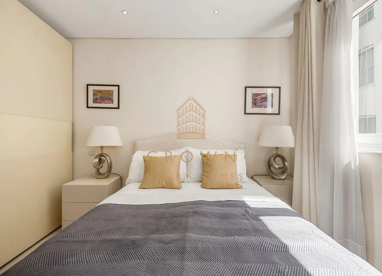 37-38 Clarges Street, London, W1J 7EL, photo 6
