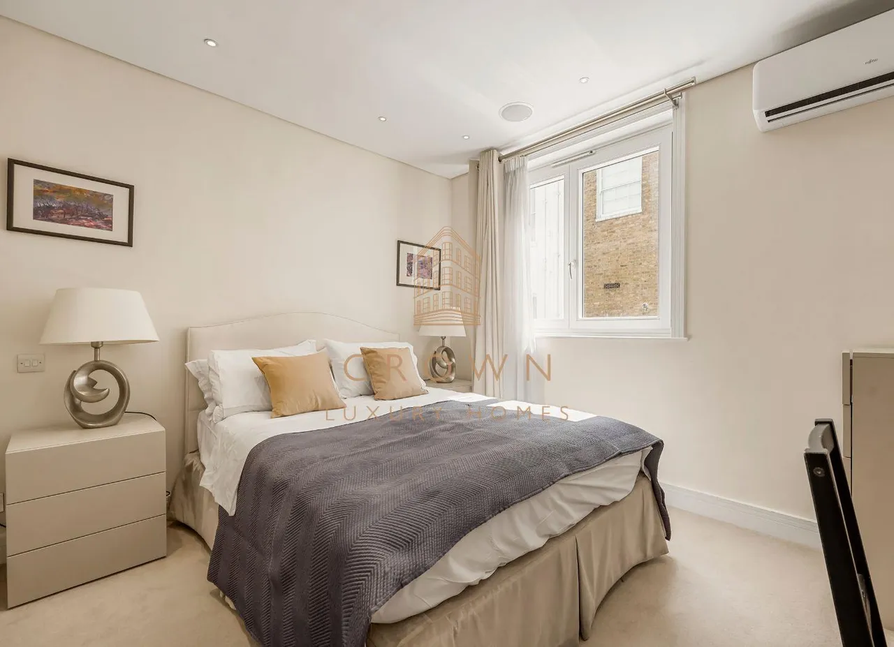 37-38 Clarges Street, London, W1J 7EL, photo 7