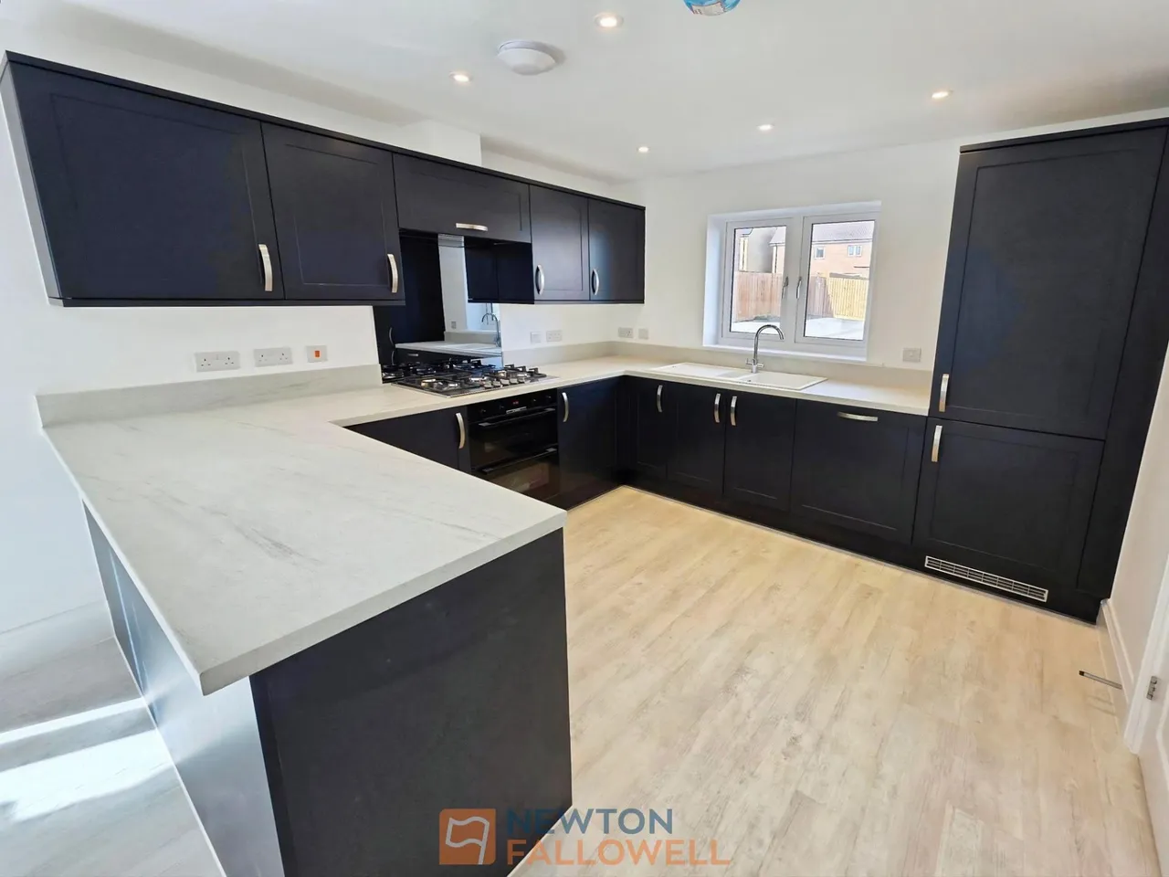 Maypole Road, Mansfield, NG19, photo 3
