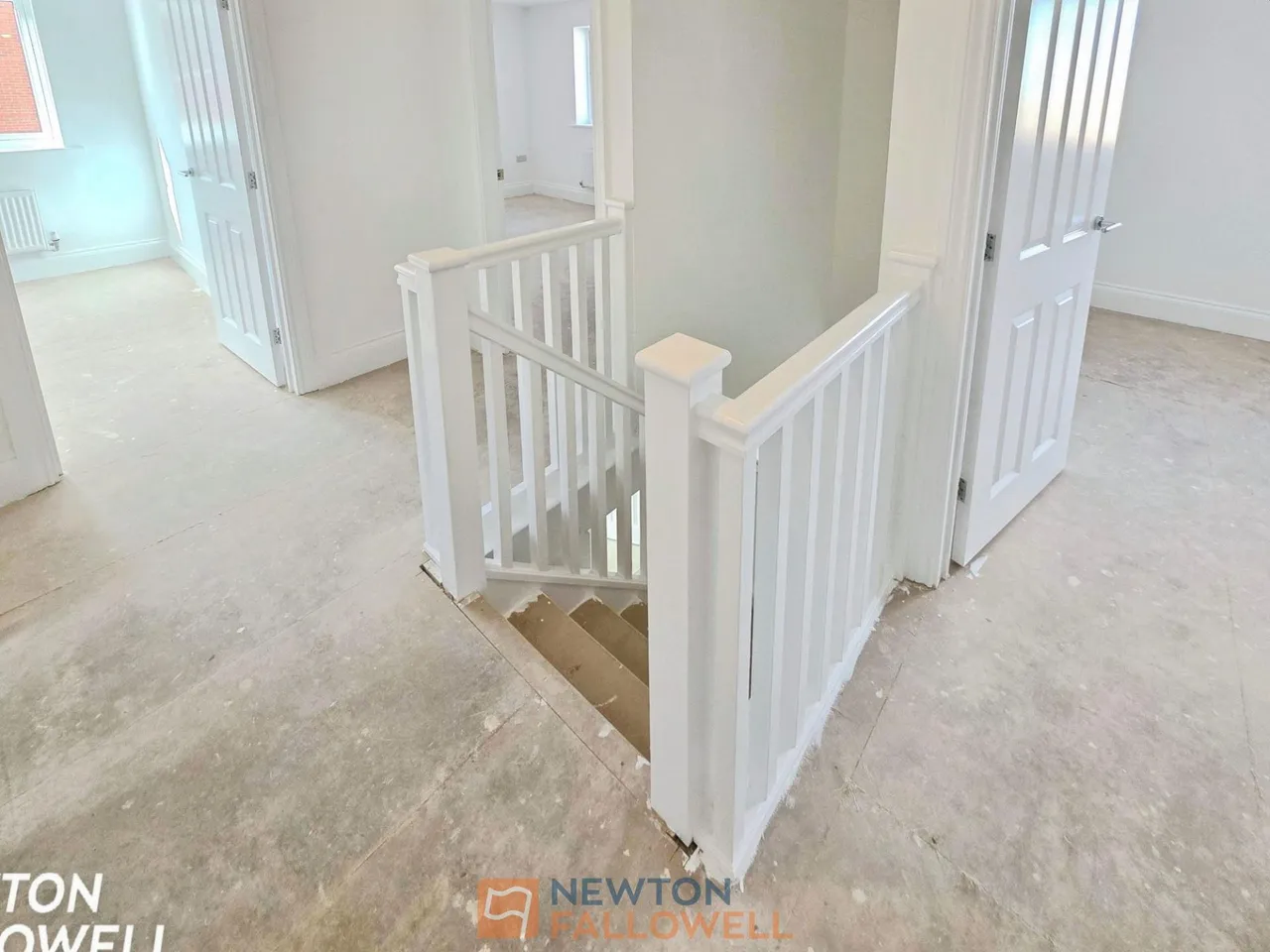 Maypole Road, Mansfield, NG19, photo 10