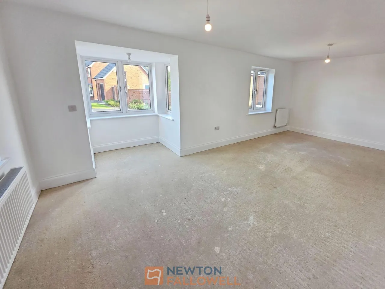 Maypole Road, Mansfield, NG19, photo 7