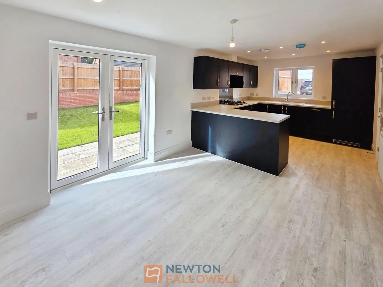 Maypole Road, Mansfield, NG19, photo 4