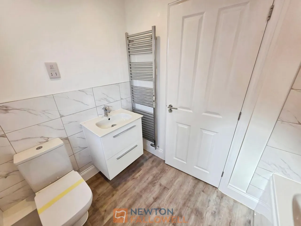 Maypole Road, Mansfield, NG19, photo 12