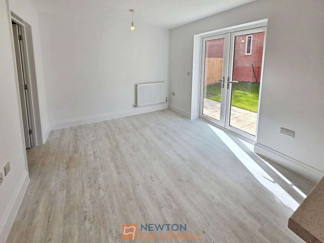 Maypole Road, Mansfield, NG19, photo 5