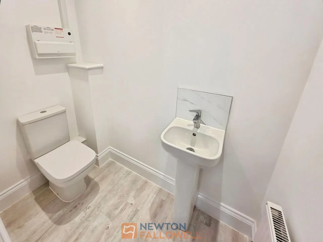 Maypole Road, Mansfield, NG19, photo 9