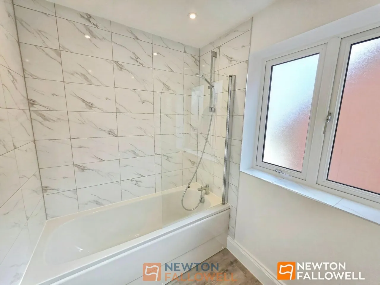 Maypole Road, Mansfield, NG19, photo 11