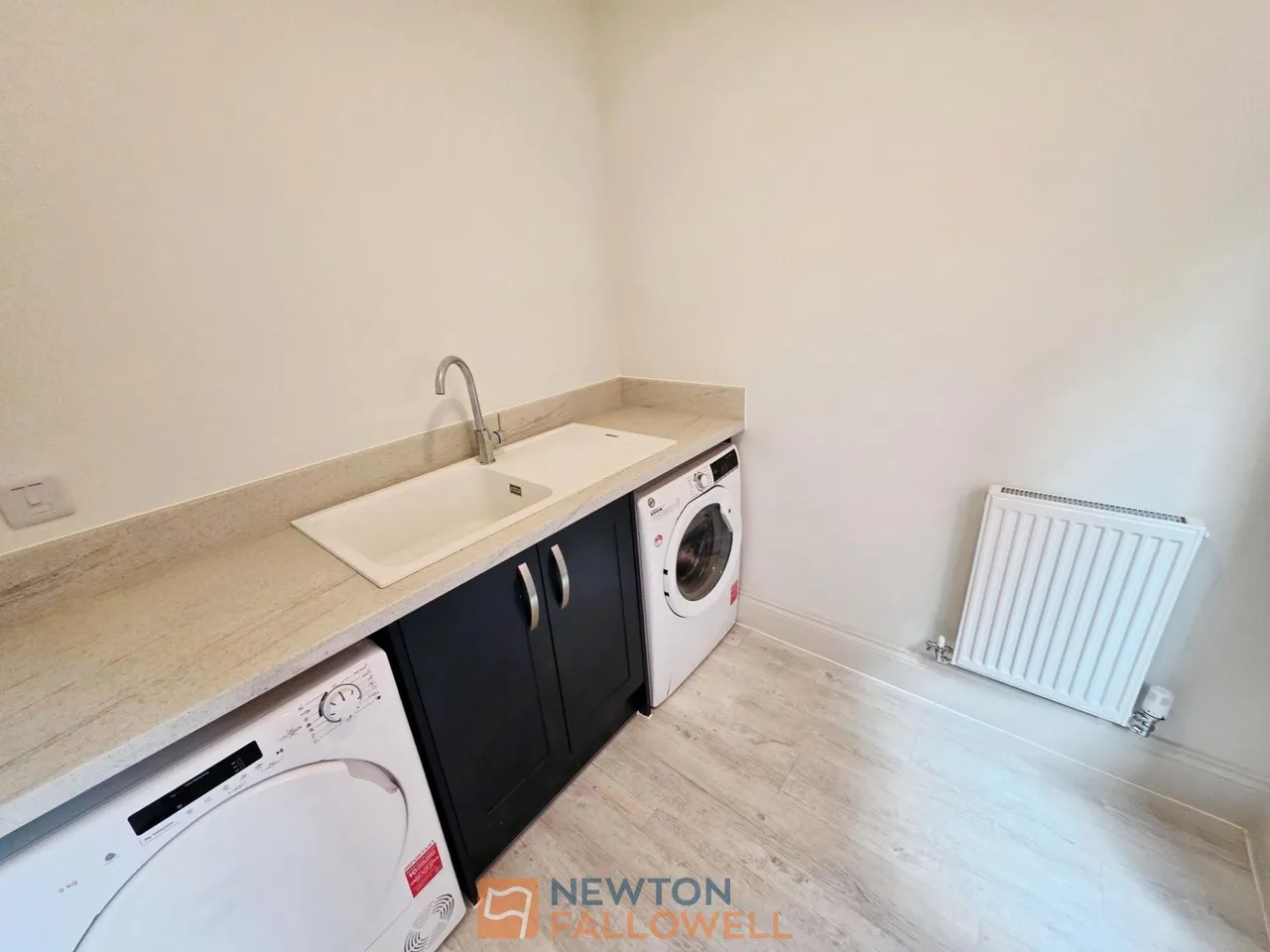 Maypole Road, Mansfield, NG19, photo 6