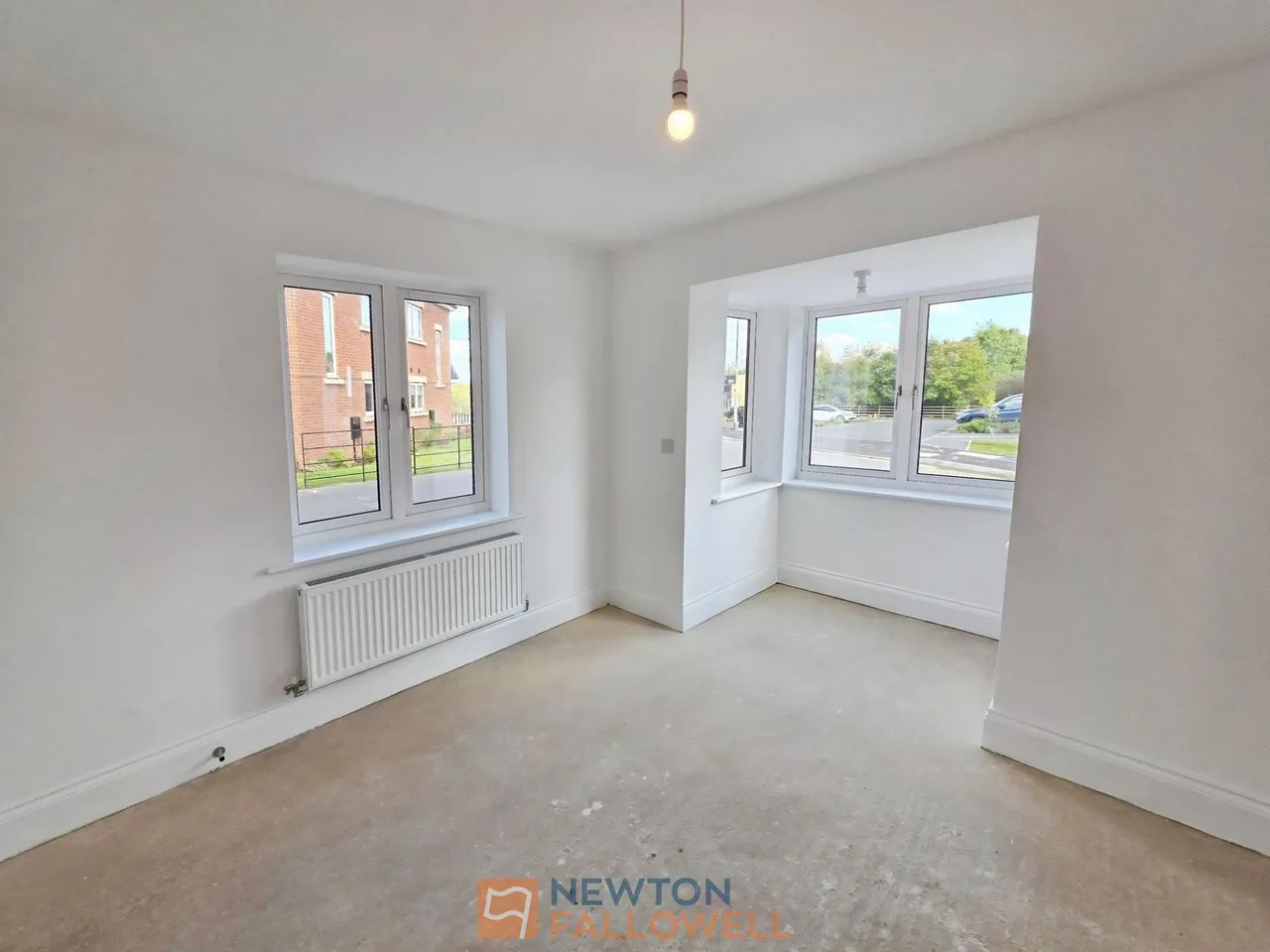 Maypole Road, Mansfield, NG19, photo 8