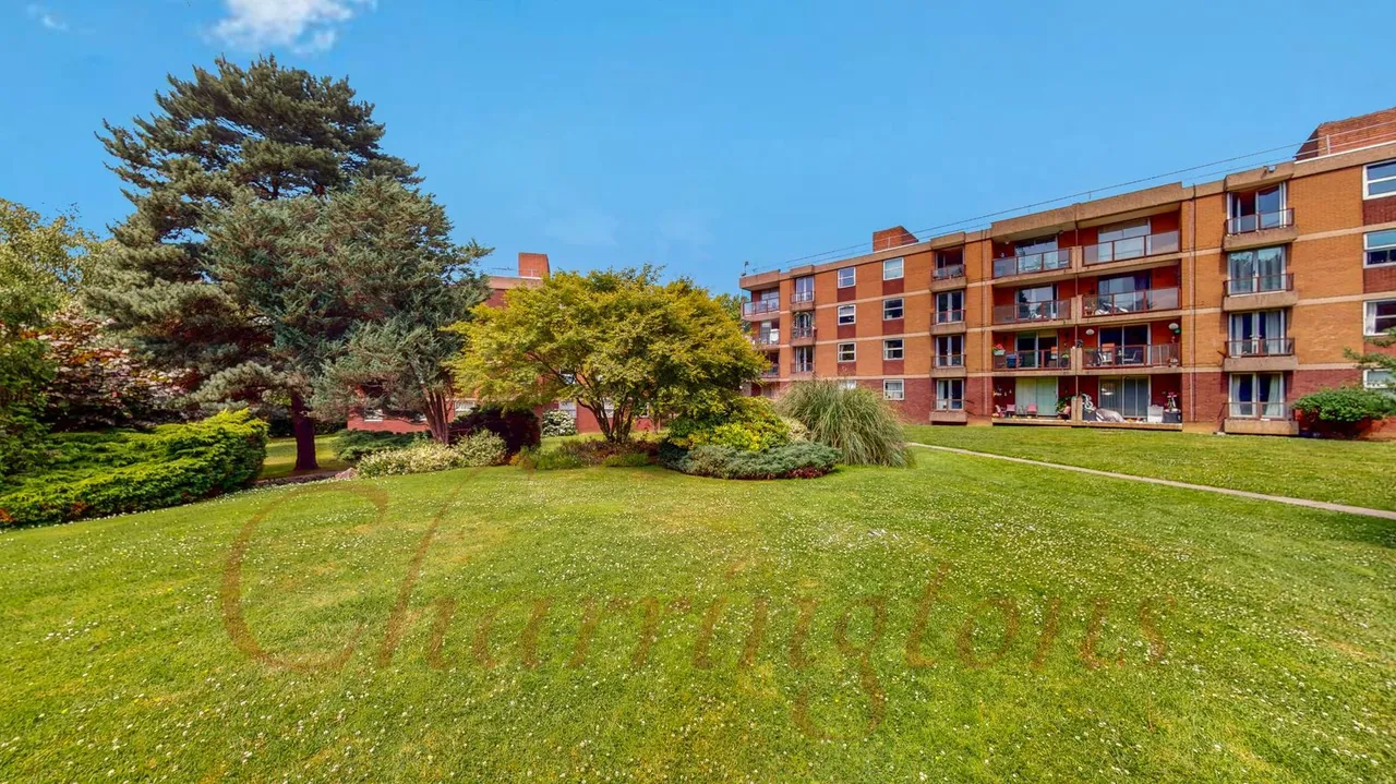 Prime West H, photo 15