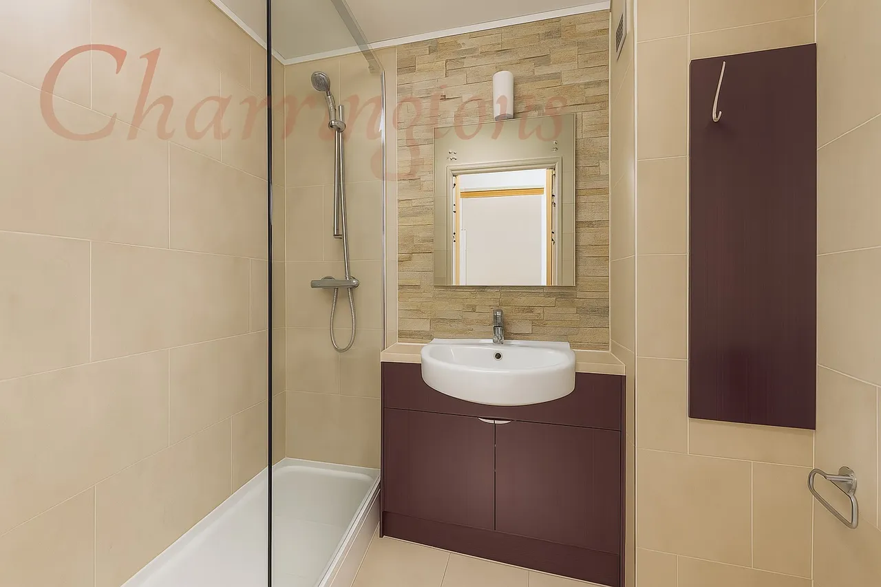 Prime West H, photo 6