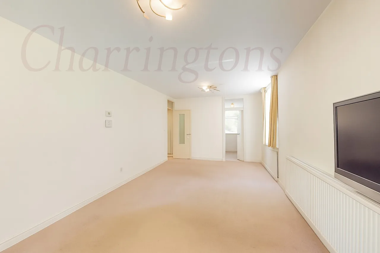 Prime West H, photo 10