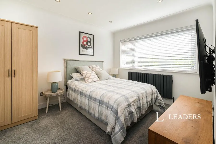 Exeter Close, Liverpool, L10, photo 7
