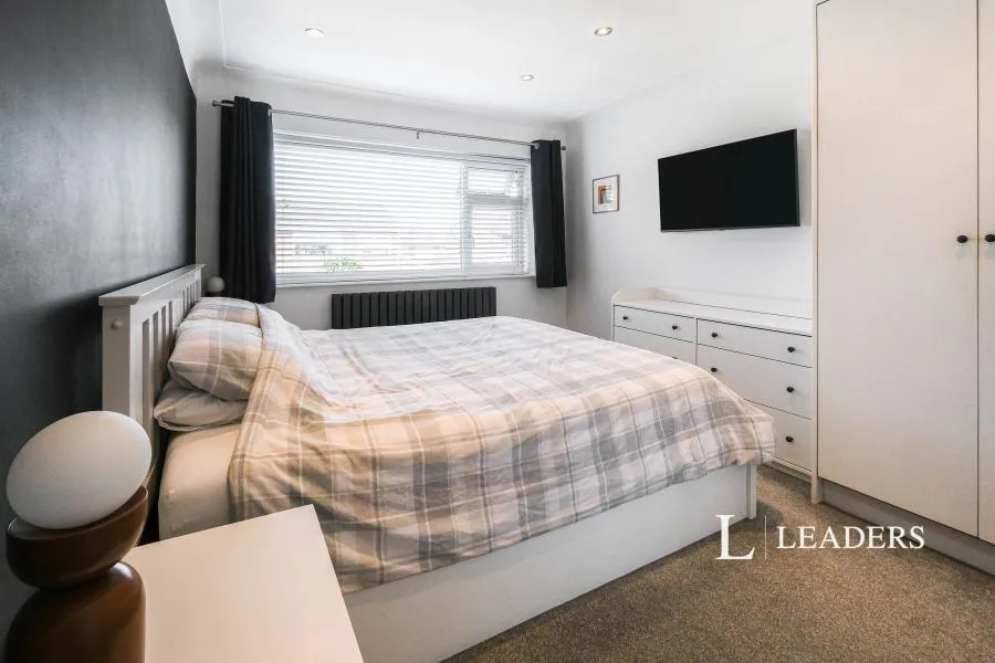 Exeter Close, Liverpool, L10, photo 6