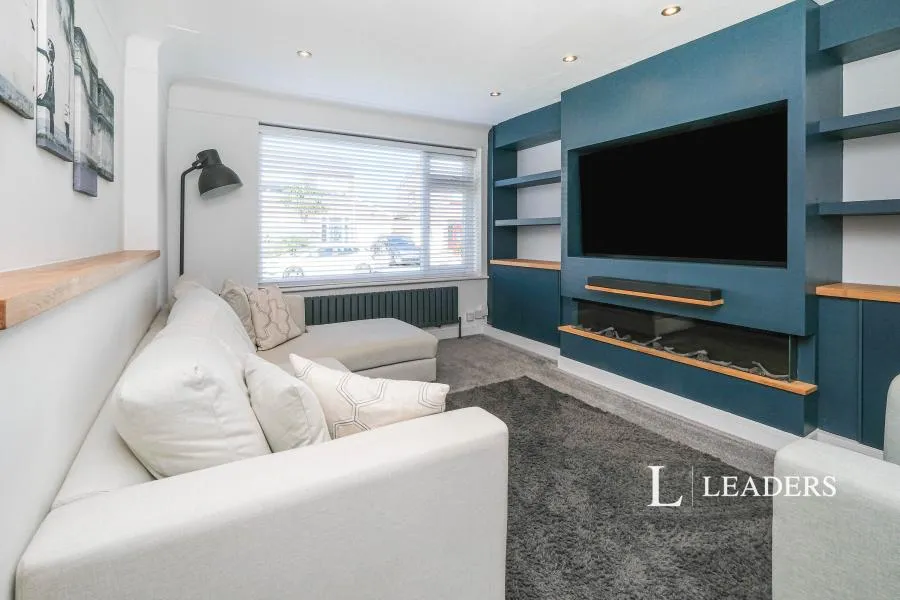 Exeter Close, Liverpool, L10, photo 3