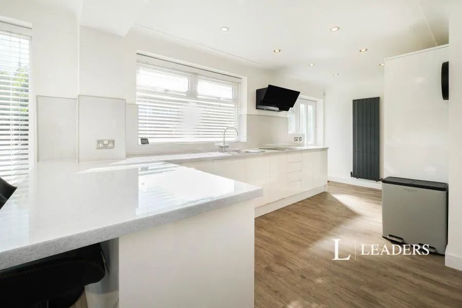 Exeter Close, Liverpool, L10, photo 5