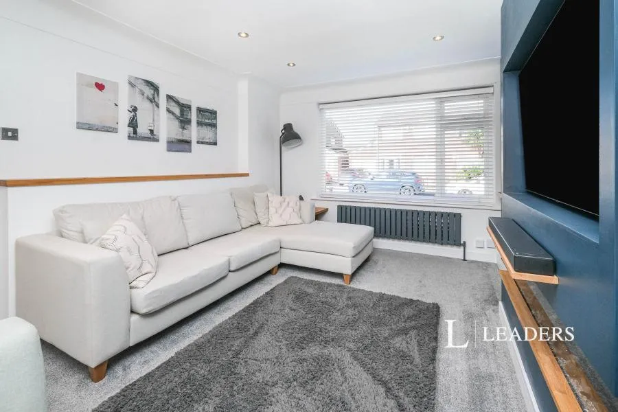 Exeter Close, Liverpool, L10, photo 2