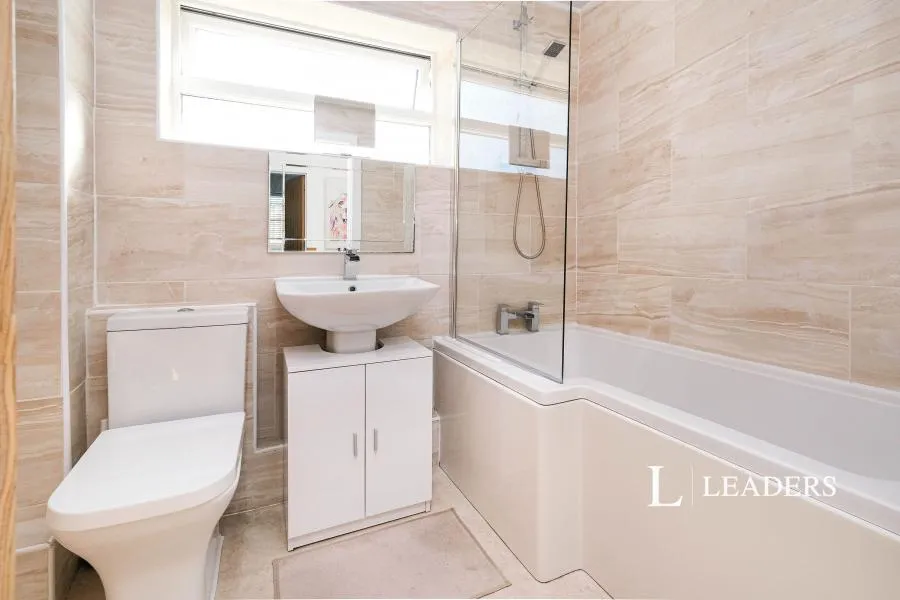 Exeter Close, Liverpool, L10, photo 9