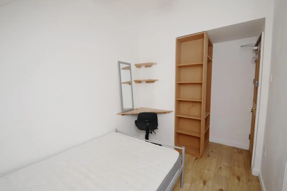 Ladybarn Road, Fallowfield, M14, photo 19