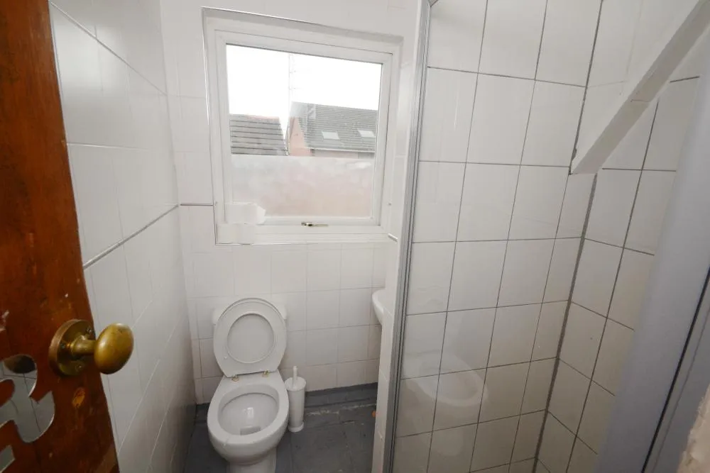 Ladybarn Road, Fallowfield, M14, photo 16