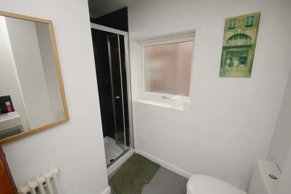 Ladybarn Road, Fallowfield, M14, photo 12