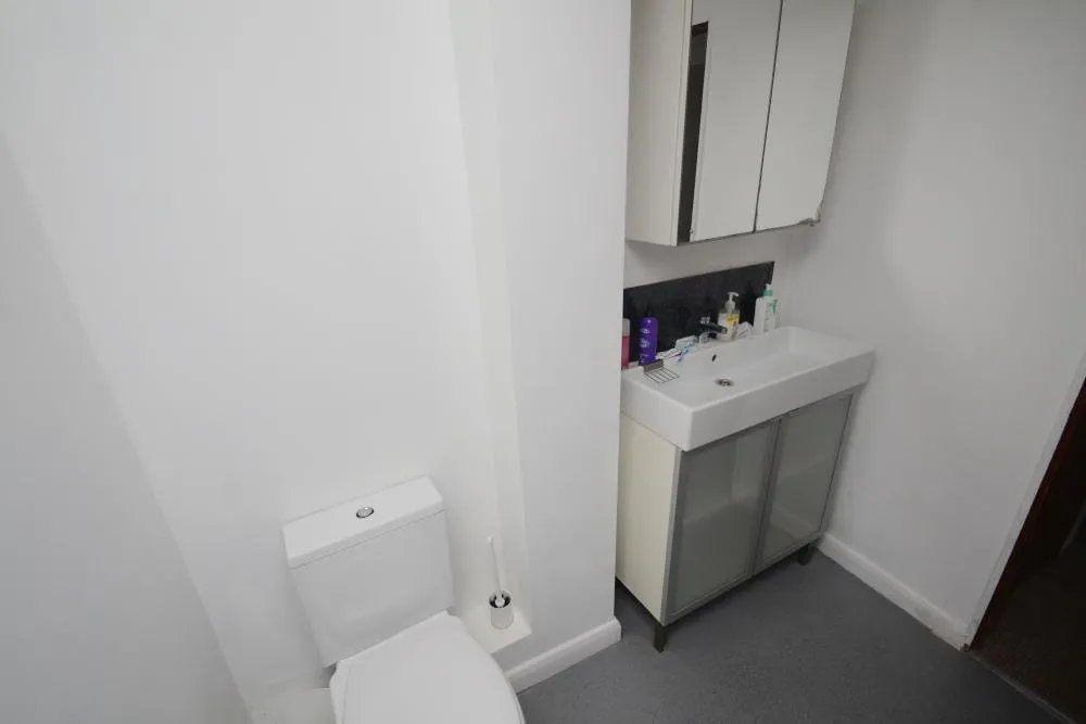 Ladybarn Road, Fallowfield, M14, photo 13