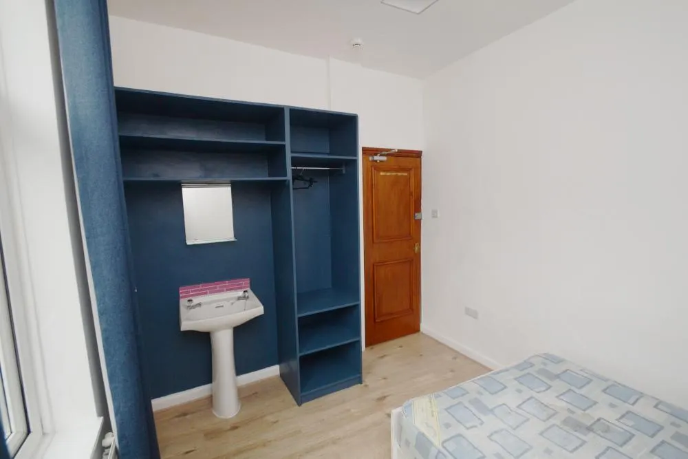 Ladybarn Road, Fallowfield, M14, photo 15