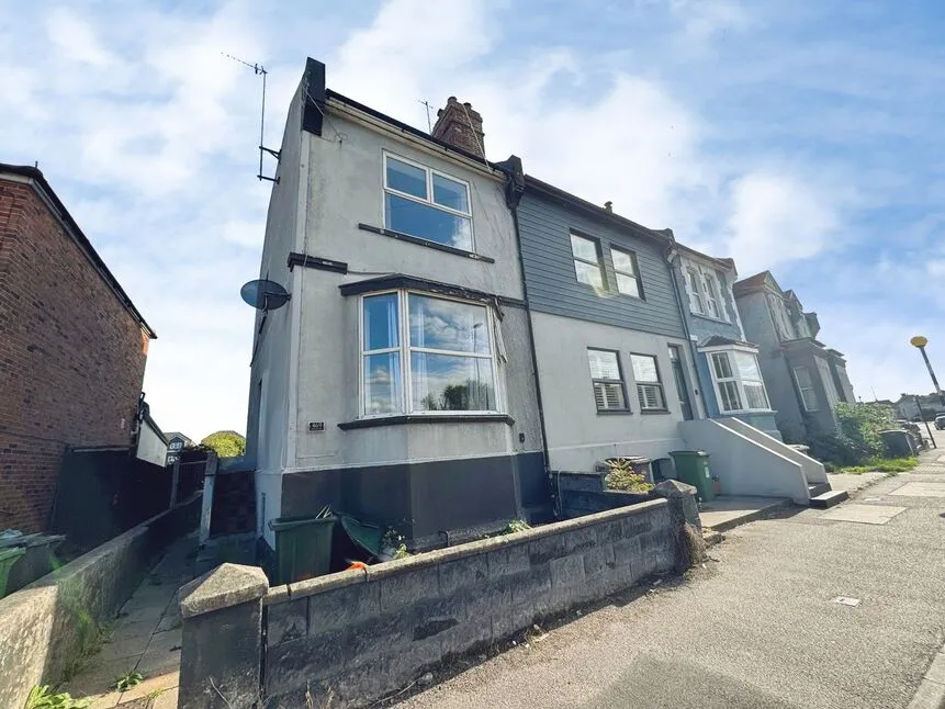 Bexhill Road, St. Leonards-on-Sea, TN38, photo 10