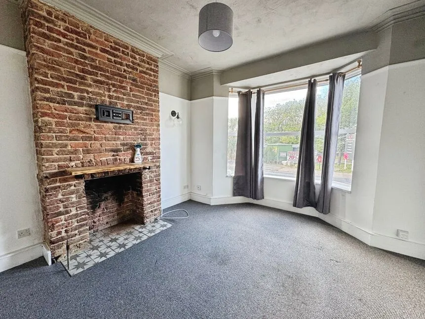 Bexhill Road, St. Leonards-on-Sea, TN38, photo 2