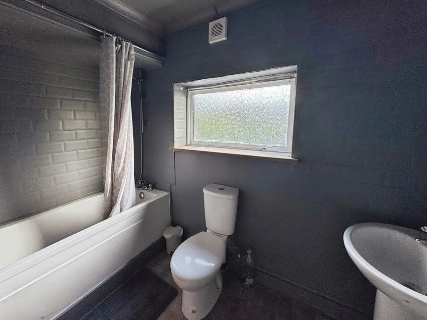 Bexhill Road, St. Leonards-on-Sea, TN38, photo 3
