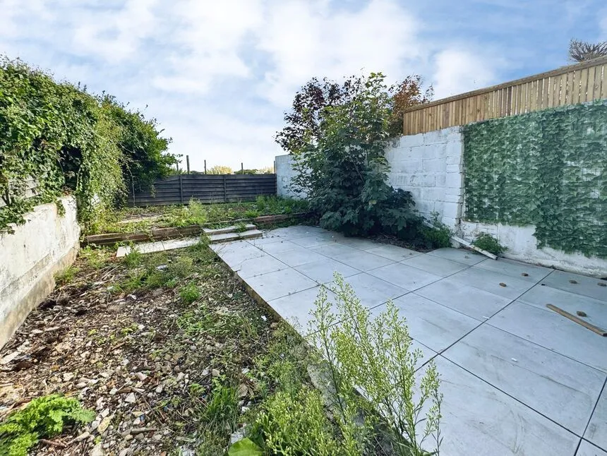 Bexhill Road, St. Leonards-on-Sea, TN38, photo 6